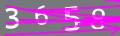 capsa